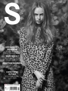 leica-s-magazine-cover-2.jpg