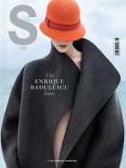 leica-s-magazine-cover-6.jpg