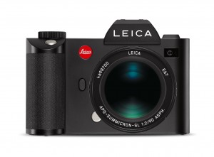 11179_Leica-SL+APO-Summicron-SL_2_90_ASPH_front_web.jpg
