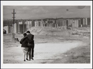 Francisco Ontañón. Vivir en Madrid, 1964 - 1965 © Francisco Ontañón.jpg