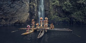 XXXIII-1---Uramana-clan,-Amuioan,-Tufi,-Papua-New-Guinea,-2017_WEB.jpg