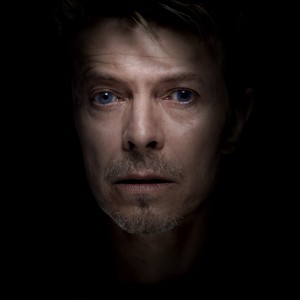 David Bowie©Gavin Evans.jpg