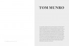 Leica-S-Magazine-10-Tom-Munro-iPad_K3.jpg