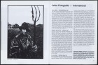 LFIA-7-1978_de_page_011.jpg