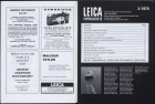 LFIA-3-1978_en_page_002.jpg