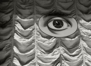 ©️ Herbert List : Magnum Photos 'Optiker Schaufenster',Paris 1936.jpeg