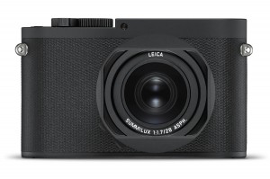Leica-Q-P_front.jpg