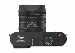 Leica-Q-P_top.jpg