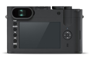 Leica-Q-P_back.jpg