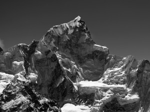 2_@Robert-Bösch_Nuptse-Westwand,-Nepal_web.jpg
