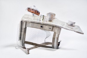 1_A_Zhu_White_Table_with_Cake_and_Tea_web.jpg