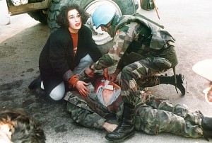 06_AN-1994-11-21-Bosnien__c__Anja_Niedringhaus_AP.jpg