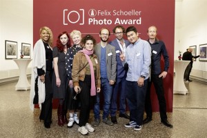 Felix Schoeller Award Winner_800x800ar.jpg