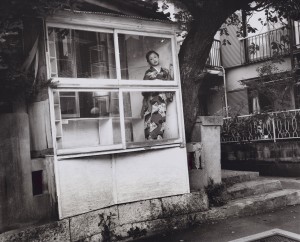 2_Araki,-Untitled,-from-Private-Photography-1991_web.jpg