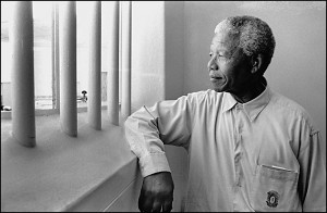 Mandela-Cell-296MB_web.jpg