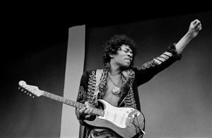 Jimi Hendrix Arm Monterey Pop 0014_04078_32_web.jpg
