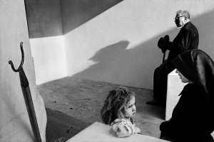 3_Portugal, 1976 © Josef Koudelka - Magnum Photos.jpg