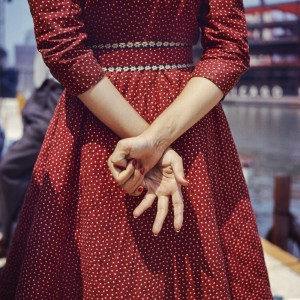 1_Location unknown, 1956 ∏ Estate of Vivian Maier, Courtesy Maloof Collection and Howard Greenberg Gallery, New York..jpg