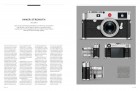 TEC_Leica-M10_R.jpg