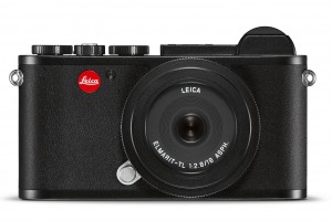 Leica-CL-Elmarit-TL-18-ASPH-black-1512-x-1008_ffff_reference.jpg
