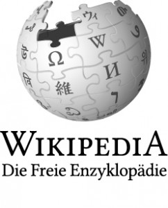 Wikipedia-logo-v2-de_SVG.jpg