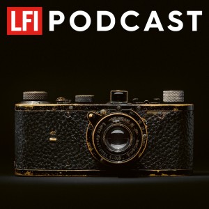 LFI-Podcast-Cover-Master.jpg