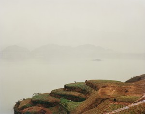 pl 30_04DAM Three Gorges Dam III, Yichang, Hubei Province copy.jpg