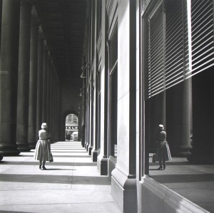 Vivian Maier_Chicago, c.1960.jpg