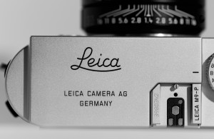 Leica_Camera_L1006548.jpg