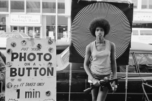 New York City USA 1971 C Ernest Cole Magnum Photos.jpg