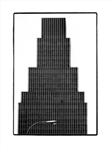1968(04-37-34)NY_Building.jpeg