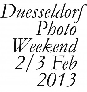 Düsseldorf photo weekend-Logo_2013.jpg