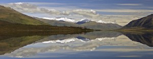 Alaska-01-Neu.jpg