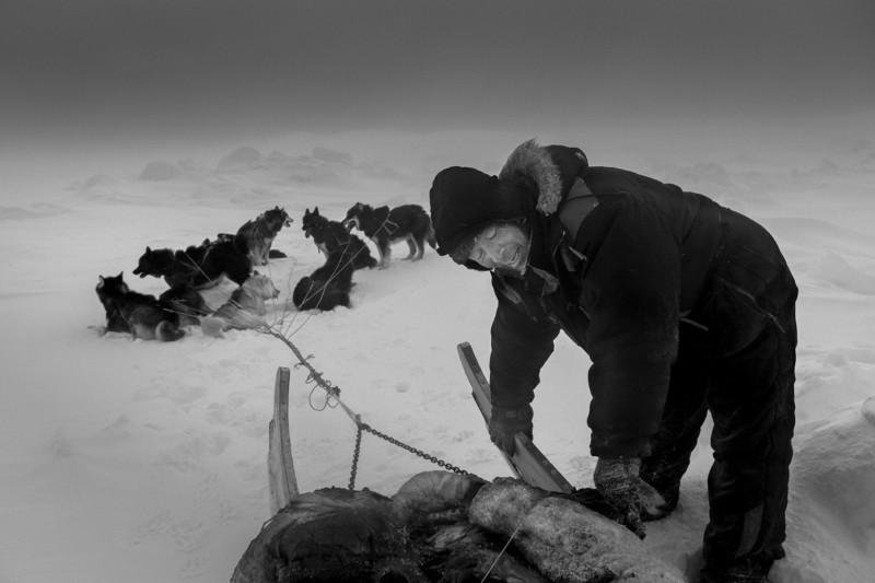 RAX-The-Arctic-Leica-00009