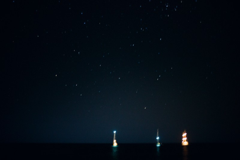 BOATS-AND-STARS