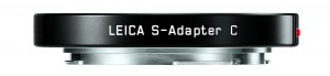 Leica S-Adapter C_front.jpg