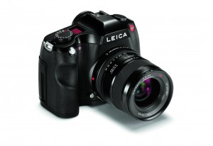 Leica S S-Adapter-C.jpg