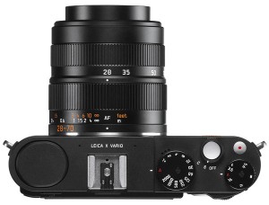 Leica-X-Vario-top.jpg