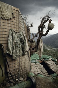 Untitled Korengal Valley Kunar Province Afghanistan 2008  C Tim Hetherington Courtesy Yossi Milo Gallery New York.jpg