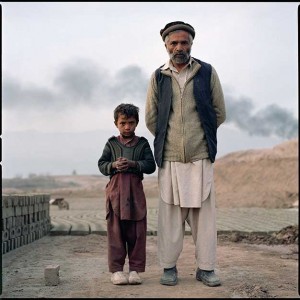 Afghanistan, 2011.jpg