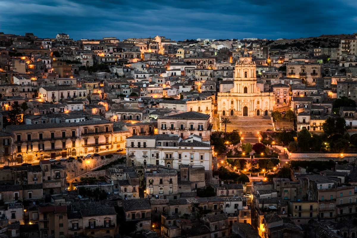 Leica M Master Shots / Sabino Parente - Modica, Sicily | LFI Gallery