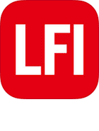 LFI – Leica Fotografie International