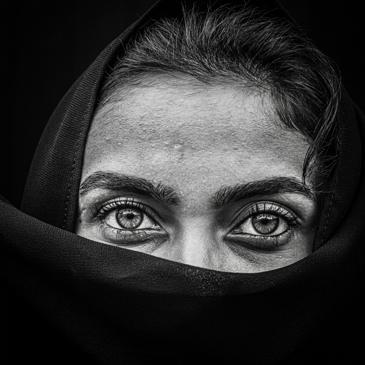 Leica M Master Shots Gino Farhan The Portrait LFI Gallery