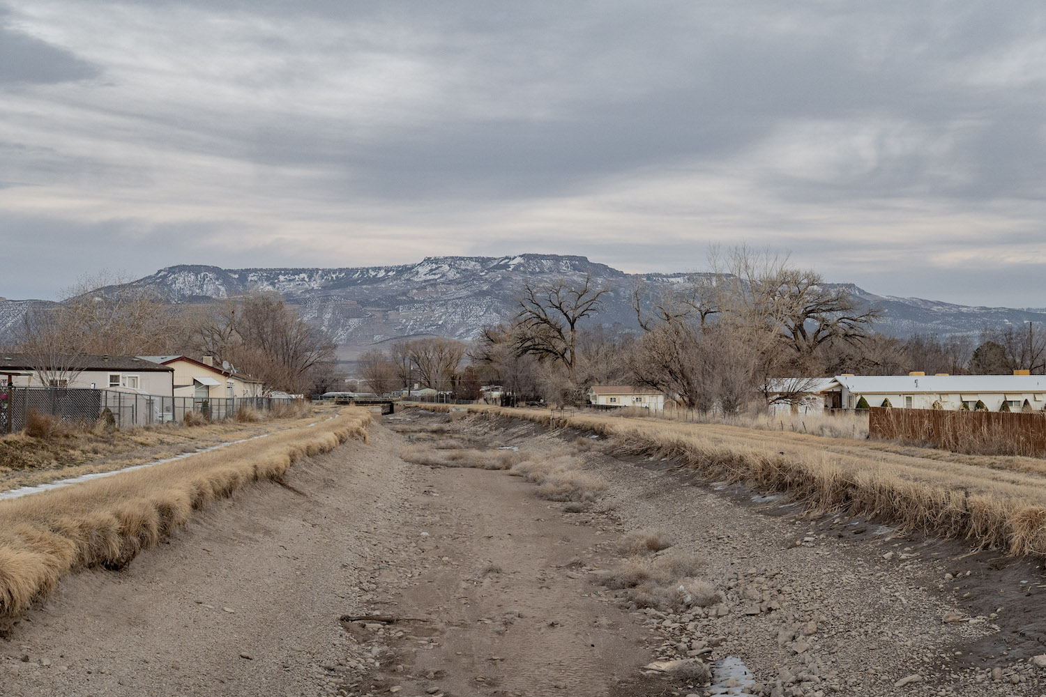 jonas-kako-colorado-the-dying-river-lfi-blog