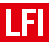 LFI - Leica Fotografie International