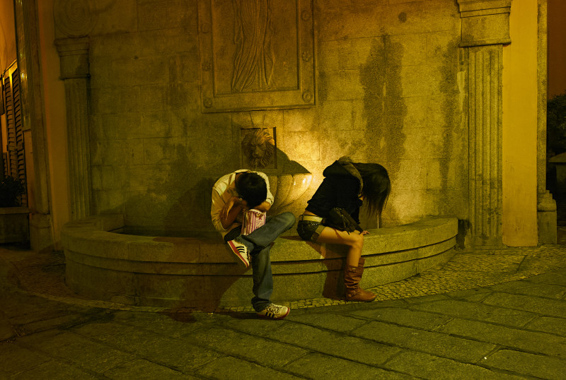 Stories_From_China_001