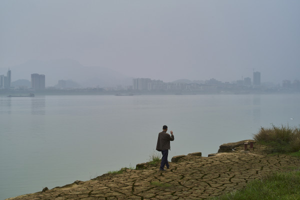 Stories_From_China_005