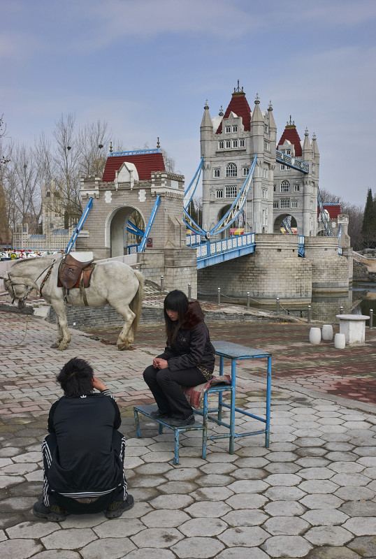 Stories_From_China_006