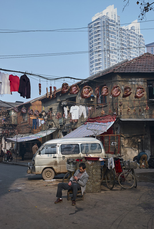 Stories_From_China_007