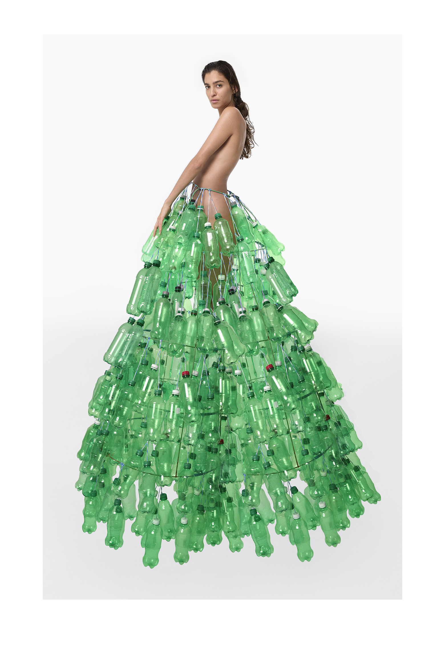 LFI | Stories | Enrique Badulescu | Re:Frame Fashion